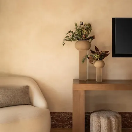 Διαμέρισμα Igiso