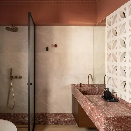 Igiso Ερμούπολη