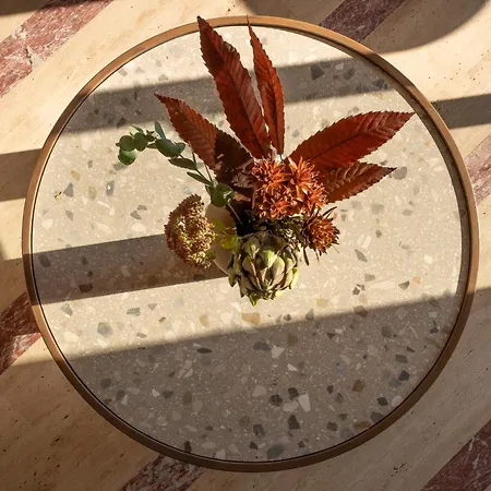 Igiso Ερμούπολη