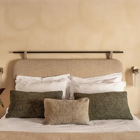 Igiso * Ερμούπολη