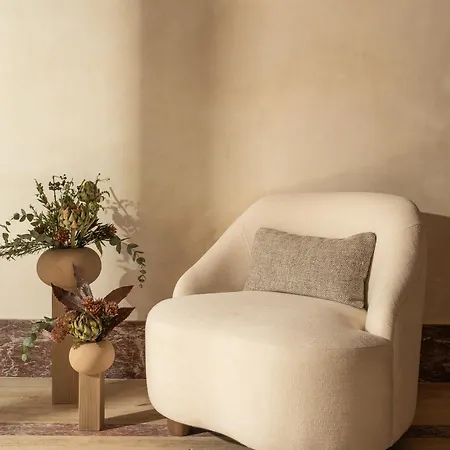 Apartamento Igisó *