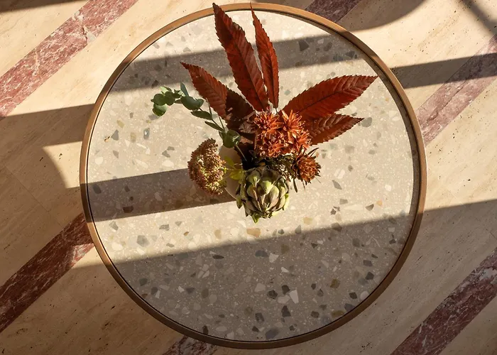 Igiso 에르무폴리