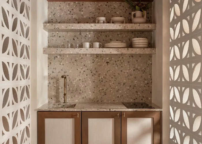 Igiso 에르무폴리