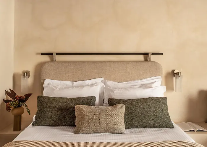 Igiso * 에르무폴리